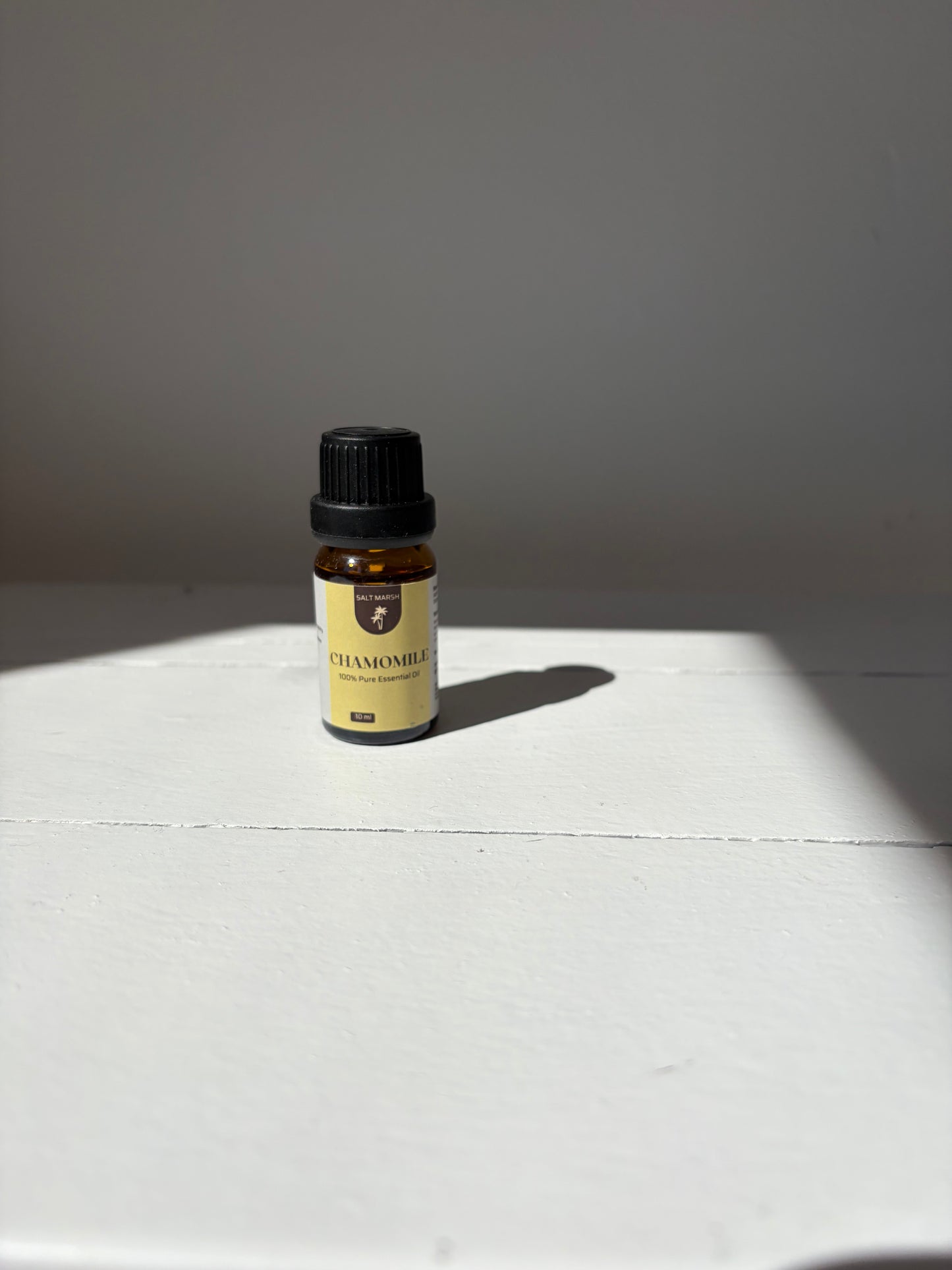 Sleep Ritual Bundle 3x 10ml 100% Pure Essential Oils
