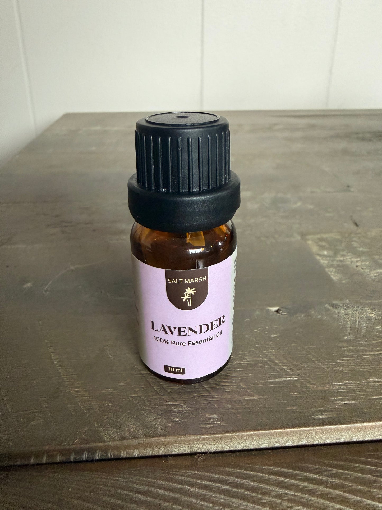Winter Wellness Trio 3x 10ml Pure Essential Oils
